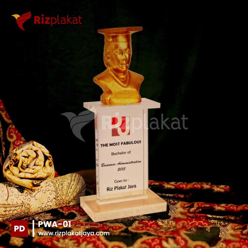 PWA-01